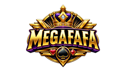 LOGO situs slot tergacor tahun 2026